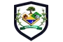 Brasão da entidade Prefeitura Municipal de Acaiaca